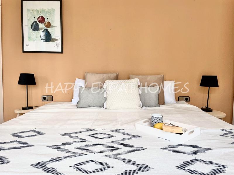 Foto 4d887913-93ab-4d26-a978-6d038142f017. Casa adosada en Vallpineda-Santa Bàrbara Sitges