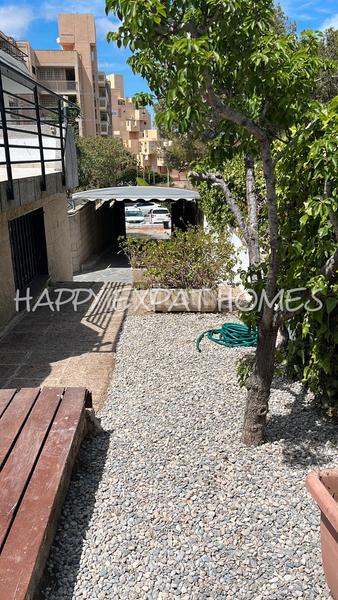 Foto 50431691-a547-41b5-bb01-ab44ed865dcb. Casa adosada en Vallpineda-Santa Bàrbara Sitges