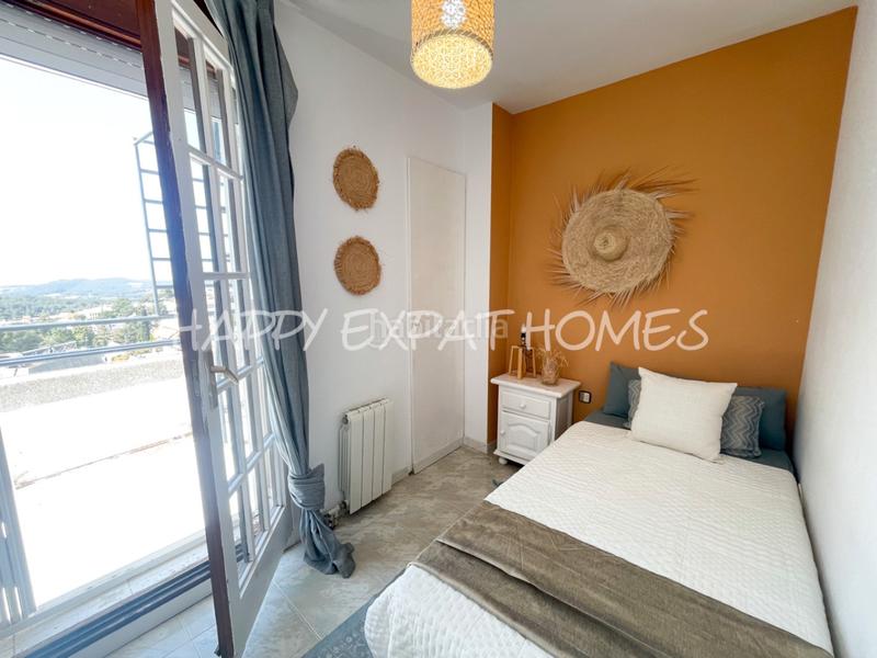 Foto 56bb3f87-33d7-41ed-ae77-72f432b22898. Casa adosada en Vallpineda-Santa Bàrbara Sitges