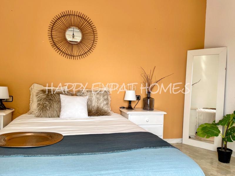 Foto 7459dd25-2485-4a2e-a2b9-2342c04ac491. Casa adosada en Vallpineda-Santa Bàrbara Sitges