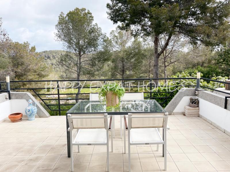 Foto 757a0519-c58d-4e12-8fa5-d1ecf736e655. Casa adosada en Vallpineda-Santa Bàrbara Sitges