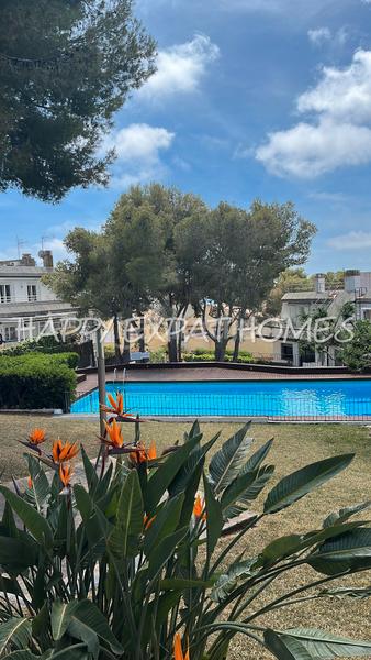 Foto 7b6130b9-a399-4ed4-9447-4086b1e6b7fa. Casa adosada en Vallpineda-Santa Bàrbara Sitges