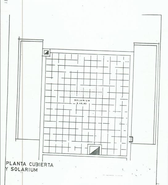 Foto 7e0f52ff-e2f2-48a7-b8ec-80bfa6f086d1. Casa adosada en Vallpineda-Santa Bàrbara Sitges