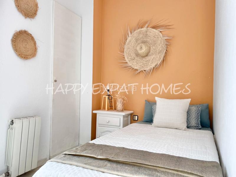 Foto 7fe12d21-e728-4310-85fe-4d7cbe68fd36. Casa adosada en Vallpineda-Santa Bàrbara Sitges