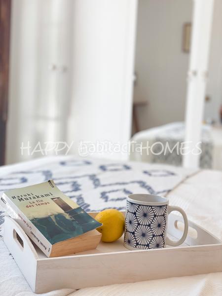 Foto 84cc91b3-8f6e-4cee-bfd7-8be7c502deb2. Casa adosada en Vallpineda-Santa Bàrbara Sitges