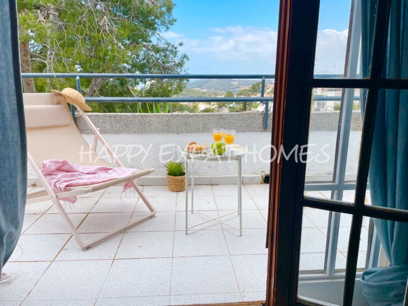 Foto 877f2995-b7db-437b-9e57-7a1bf55f2839. Casa adosada en Vallpineda-Santa Bàrbara Sitges