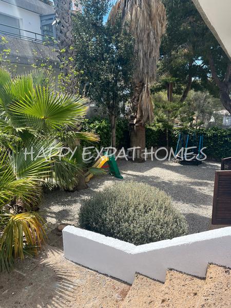 Foto 899d9054-c90f-40ab-b957-ed95b33a8d6c. Casa adosada en Vallpineda-Santa Bàrbara Sitges