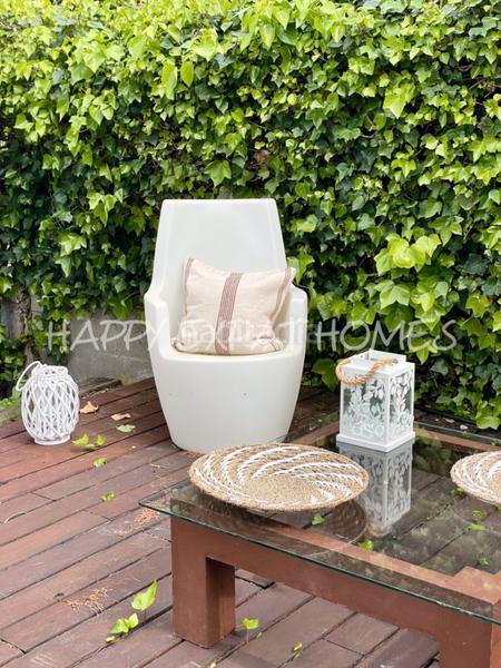 Foto 89cfc1fe-6947-4b27-9612-5fcf29e3b06b. Casa adosada en Vallpineda-Santa Bàrbara Sitges