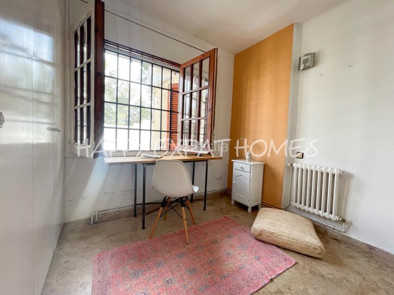 Foto 96b204dd-2a90-4b0c-9343-9332c9994421. Casa adosada en Vallpineda-Santa Bàrbara Sitges