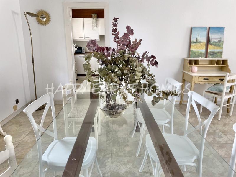 Foto a3733108-f7ea-4594-a57a-d16c48924925. Casa adosada en Vallpineda-Santa Bàrbara Sitges