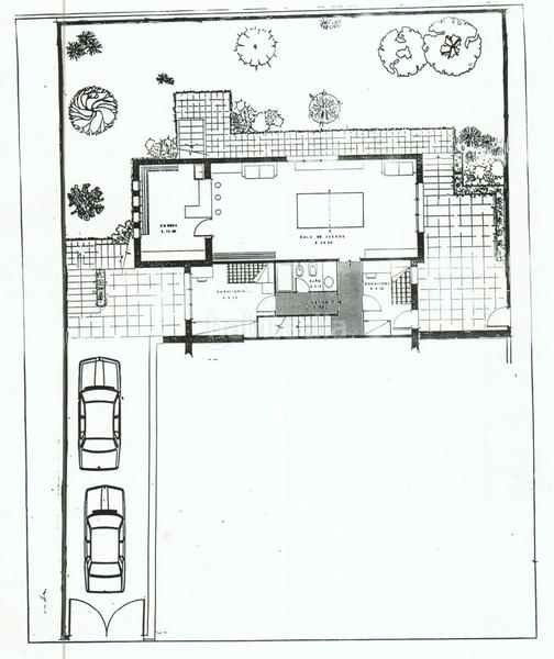 Foto af6ca194-245e-47d2-b3af-c716705c8179. Casa adosada en Vallpineda-Santa Bàrbara Sitges