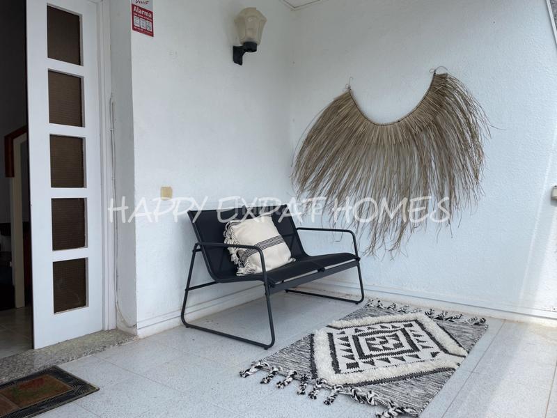 Foto c60380f1-91d0-4811-873b-b30ae109e9c9. Casa adosada en Vallpineda-Santa Bàrbara Sitges