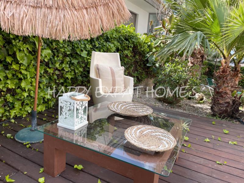 Foto c8d2eb61-d367-46a3-a672-765cf0dc8a69. Casa adosada en Vallpineda-Santa Bàrbara Sitges