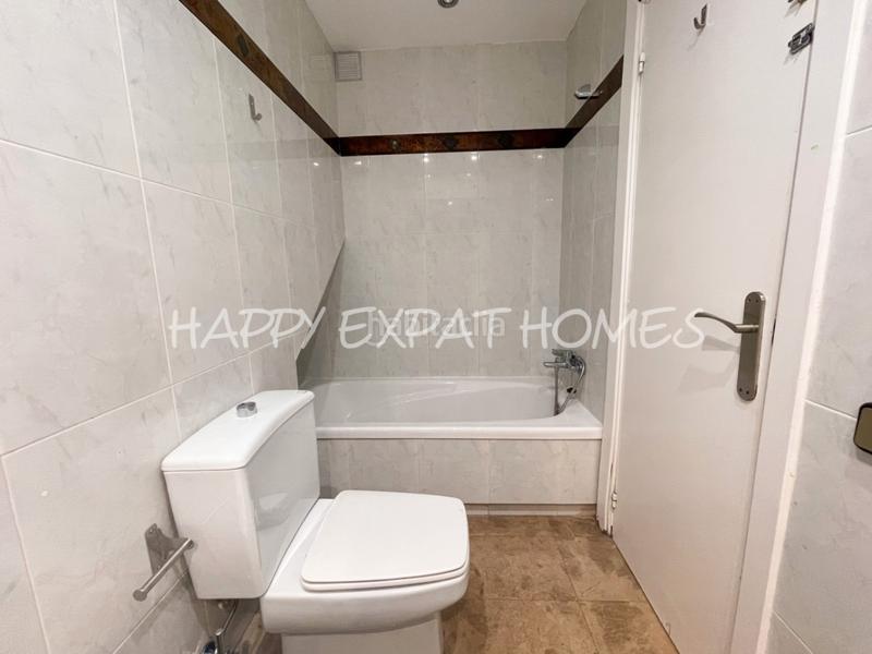 Foto fb9b38f4-1d92-4d44-8067-a9450b05a482. Casa adosada en Vallpineda-Santa Bàrbara Sitges