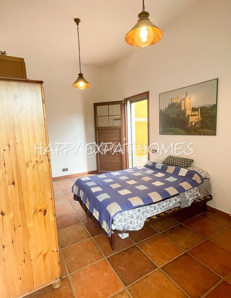 Foto 45d29efb-7802-40a6-972c-d70ac8333c9d. Xalet amb aparcament piscina a Olivella