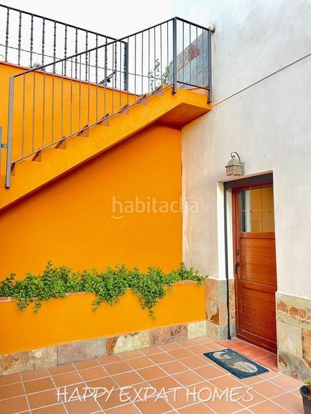 Foto bfb601df-3745-40e2-ab82-16d81984b427. Xalet amb aparcament piscina a Olivella