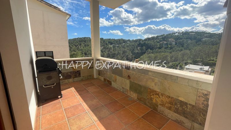 Foto e2ea1c5d-0b86-477b-9875-0d8b89acb66e. Xalet amb aparcament piscina a Olivella