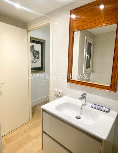 Foto 54079fb6-b380-4f51-8738-84845d9a932a. Appartamento con riscaldamento in Centre Sitges
