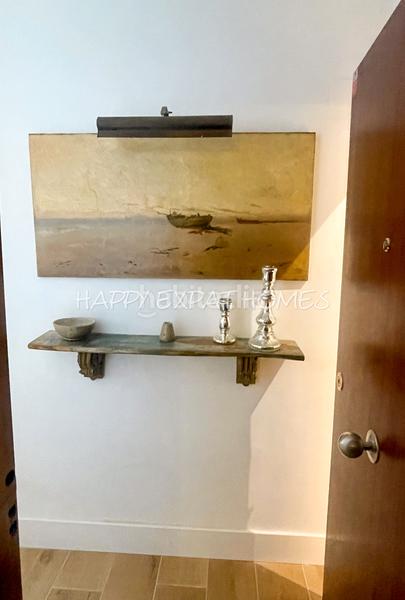 Foto 78642681-94f5-4349-a4ba-13a8af733580. Appartamento con riscaldamento in Centre Sitges