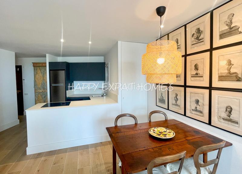 Foto a197fb8b-b145-4b0d-9c8a-847e1edc87fb. Appartamento con riscaldamento in Centre Sitges