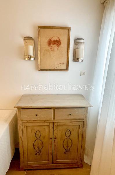 Foto f1f9069b-e352-4f45-8b4a-8902da6e2b2e. Appartamento con riscaldamento in Centre Sitges