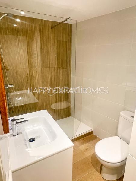 Foto aa187a36-a6b0-4fdd-87f0-878d30203883. Piso en Centre Sitges