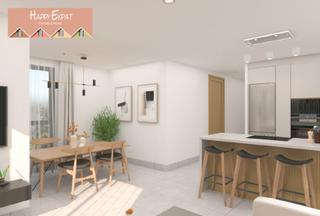 Appartamento in Segur Platja