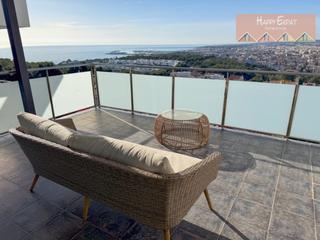 Rent House in Mas d´En Serra - Els Cards