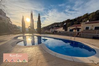 Casa a schiera in Olivella