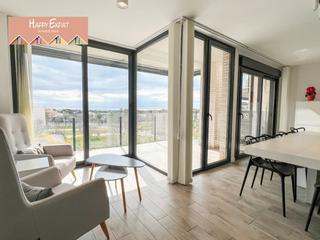 Flat in La Collada-Sis Camins