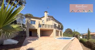 Casa a Olivella