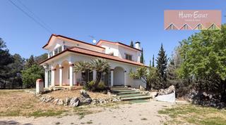 Casa a Olivella