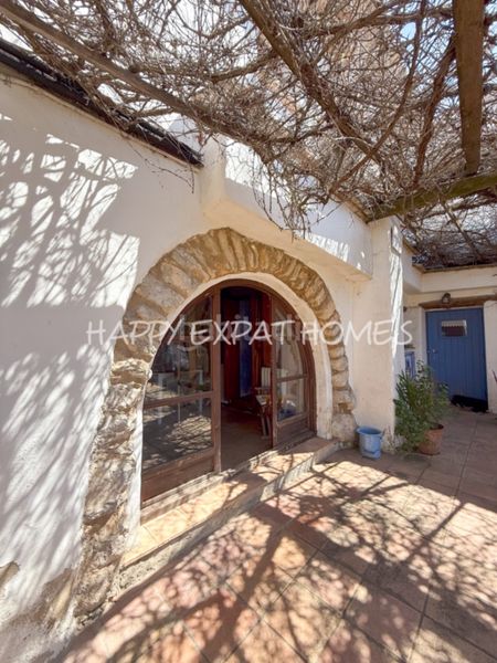 Foto 74d1e736-c4bc-4c27-910c-b81aefe457e5. Masia amb calefacció a Olivella