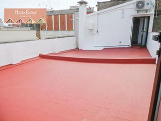 Dúplex a Centrevila