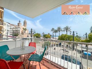 Rent Apartment in Centre