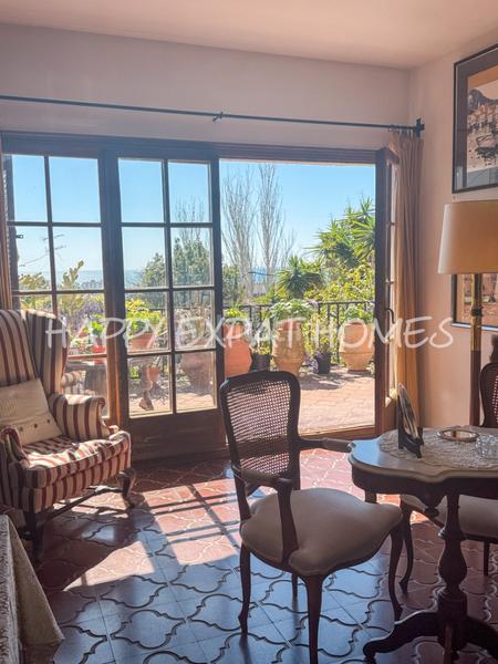 Foto 0505e49c-39c5-40d6-8141-b6f145414a4e. Chalet en Vallpineda-Santa Bàrbara Sitges