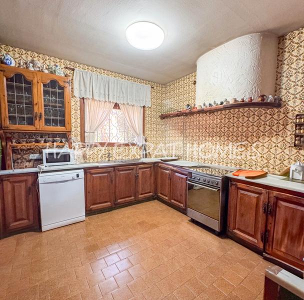 Foto 13eb2b18-e6c4-44e7-a8e0-8ed02aade418. Chalet en Vallpineda-Santa Bàrbara Sitges