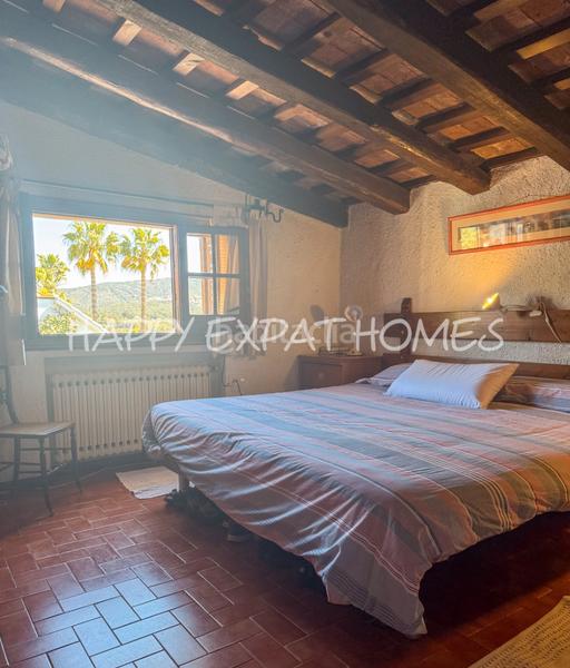 Foto 15dcc0f0-c1b0-42bf-b11b-070915994319. Chalet en Vallpineda-Santa Bàrbara Sitges