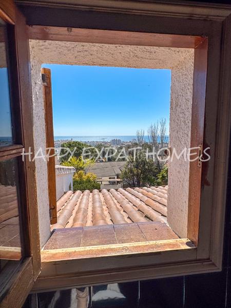 Foto 265aa441-e3c7-48d6-b80a-569fae8a839d. Chalet en Vallpineda-Santa Bàrbara Sitges