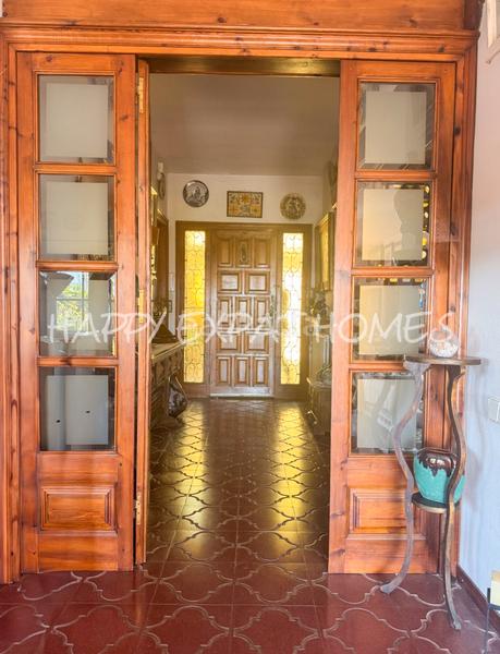 Foto 2676f30a-8336-4e67-94c4-b917e84b8ef7. Chalet en Vallpineda-Santa Bàrbara Sitges