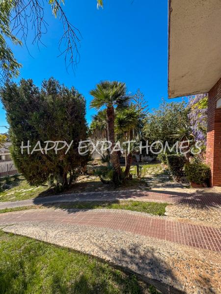 Foto 35da75c3-d321-45a3-8fbf-4b024393397b. Chalet en Vallpineda-Santa Bàrbara Sitges
