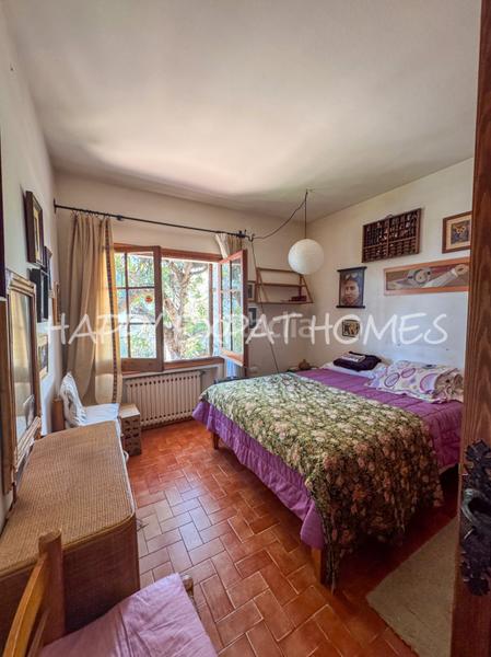 Foto 460dda80-d261-40b5-a305-88801bb42b46. Chalet en Vallpineda-Santa Bàrbara Sitges