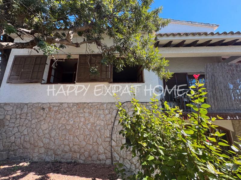 Foto 471ca5d9-622d-4d8c-a2d9-005505eb2a7c. Chalet en Vallpineda-Santa Bàrbara Sitges