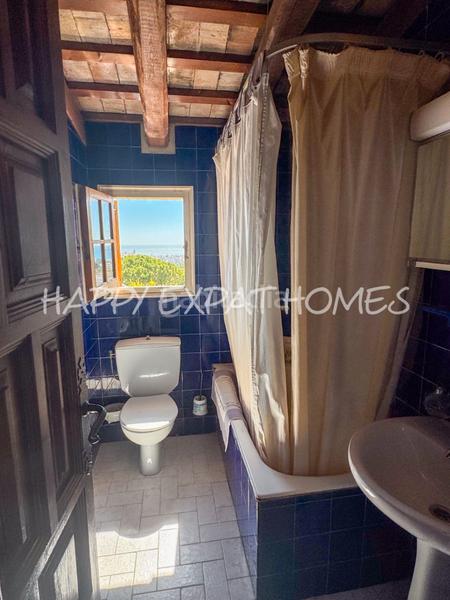 Foto 5298e964-7399-4064-b876-34424c400cdf. Chalet en Vallpineda-Santa Bàrbara Sitges