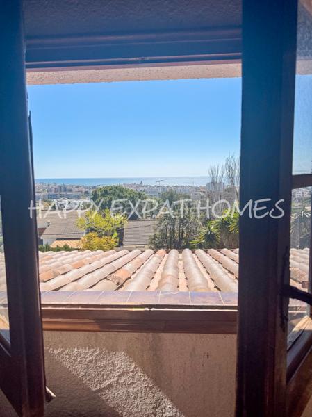 Foto 546825d5-e3e6-4cef-a3c7-ec2321a6db9f. Chalet en Vallpineda-Santa Bàrbara Sitges