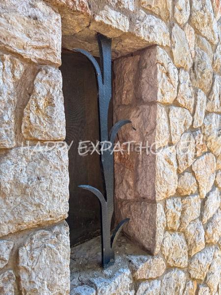 Foto 56a082ce-31f1-4683-8070-cc047e725052. Chalet en Vallpineda-Santa Bàrbara Sitges