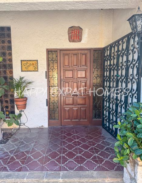 Foto 5d2ee24f-aff8-4383-8c80-ded0f6c3e61c. Chalet en Vallpineda-Santa Bàrbara Sitges