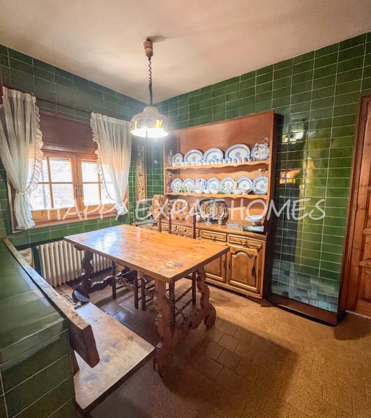 Foto 5db92dd8-090c-42bf-b93d-2c535219851f. Chalet en Vallpineda-Santa Bàrbara Sitges