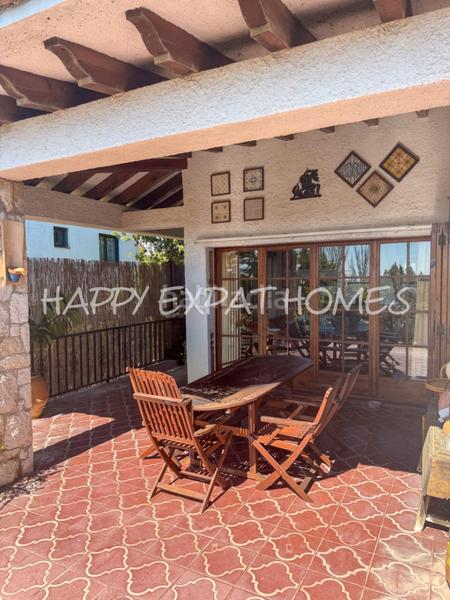Foto 5e58d878-ce80-446a-99f0-8d57d8855292. Chalet en Vallpineda-Santa Bàrbara Sitges
