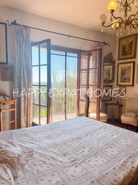 Foto 698d15e9-fb69-4096-bb8a-133ddd0acbfb. Chalet en Vallpineda-Santa Bàrbara Sitges